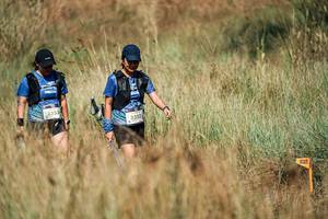 BIB: 
                            <button type="button" onclick="openModal(26056375)" class="btn btn-primary btn-sm float-right btn-popup" data-toggle="modal" data-target=".modal-high-quality">
                        <i class="fas fa-shopping-cart"></i> Add to Cart
                    </button>
                                            <button type="button" onclick="isThisMe(26056375, true)" class="btn btn-success btn-sm float-right btn-popup btn-isme hidden" data-toggle="tooltip" data-placement="bottom" title="นี่คือรูปของคุณใช่ไหม คลิกที่นี่เพื่อเอาเข้าอัลบั้ม">
                        <i class="fas fa-plus"></i> Add to album
                    </button>
                    <button type="button" onclick="isThisMe(26056375, false)" class="btn btn-warning btn-sm float-right btn-popup btn-isnotme hidden">
                        <i class="fas fa-ban"></i> Remove from album
                    </button>